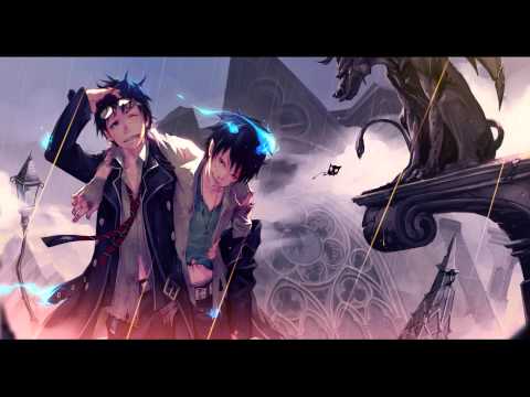 Sm5qYUNUWW5OUG8x_o_nightcore---glory-hd